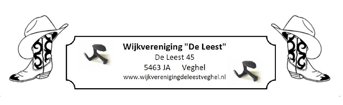 De Leest