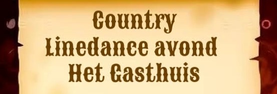 Gasthuis