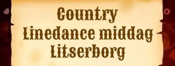 Litserborg