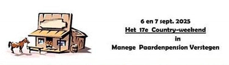 Schermafbeelding 2025-09-04 090227